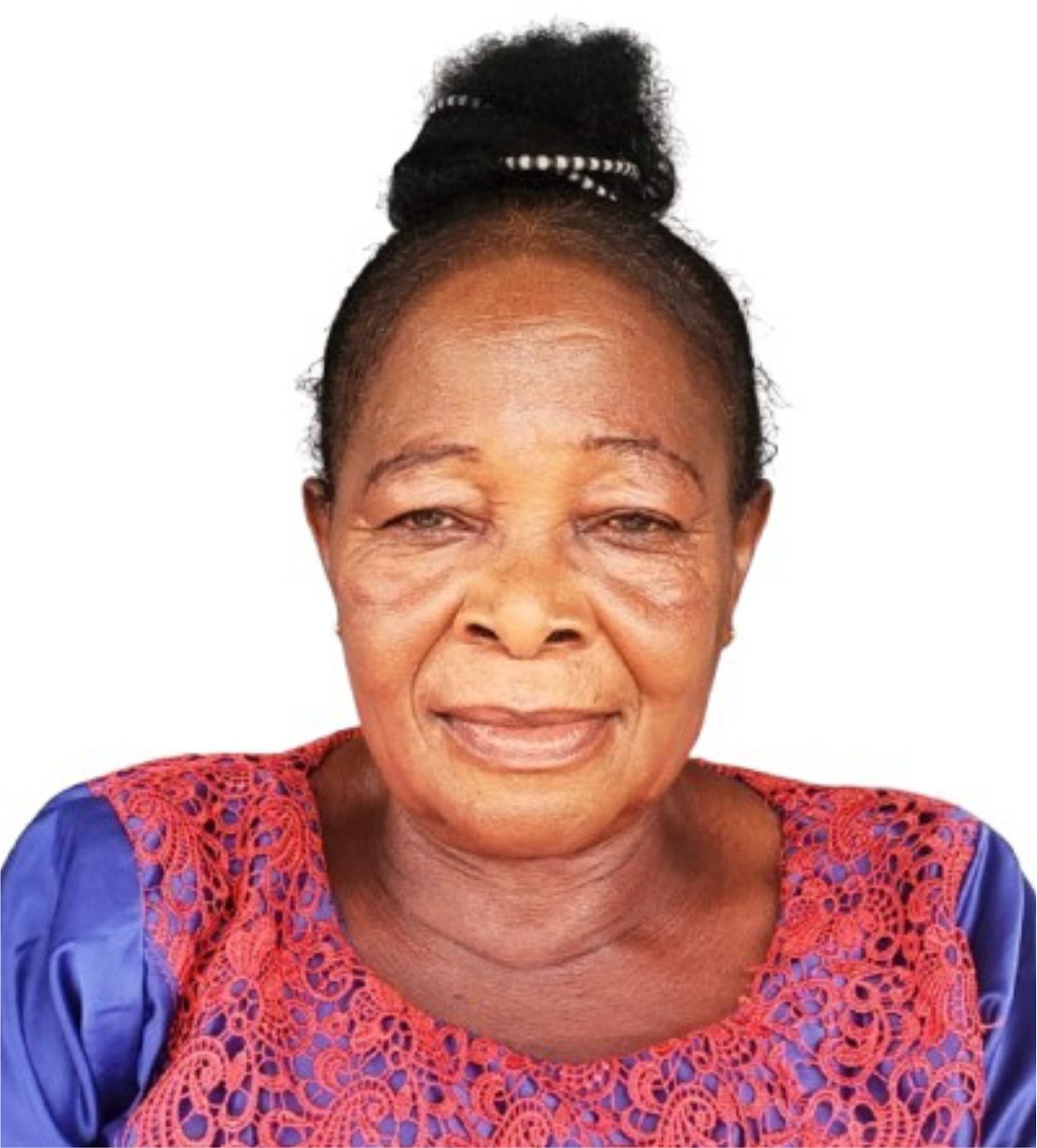 Voice of Care Trustee